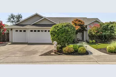 5555 Tudor Way, Loomis, CA 95650 - Photo 1