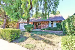 37 Starlit Cir, Sacramento, CA 95831 - Photo 1