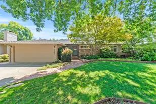 4801 S Land Park Dr, Sacramento, CA 95822 - Photo 1