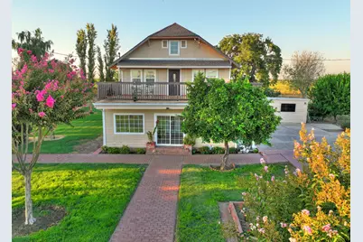 579 W Walker Landing Road, Walnut Grove, CA 95690 - Photo 1