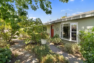 3125 Mayfair Drive, Sacramento, CA 95864 - Photo 1
