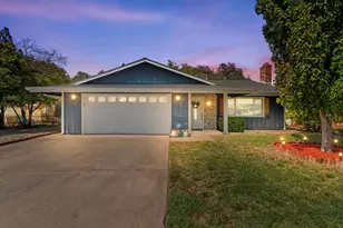 6529 Meadowcreek Way, Citrus Heights, CA 95621 - Photo 1