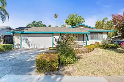 7446 Sylvia Way, Sacramento, CA 95822 - Photo 1