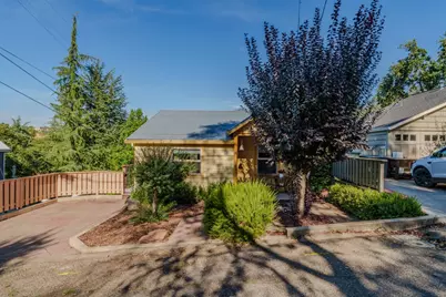 110 Dennis Street, Sutter Creek, CA 95685 - Photo 1