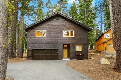 14325 Copenhagen Drive, Truckee, CA 96161 - Photo 1