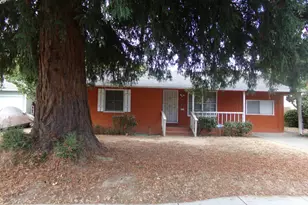 5100 48th St, Sacramento, CA 95820 - Photo 1
