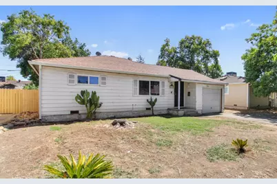 5637 Vista Avenue, Sacramento, CA 95824 - Photo 1