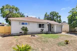 5637 Vista Ave, Sacramento, CA 95824 - Photo 1