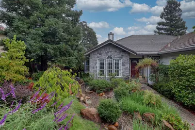 699 Montridge Way, El Dorado Hills, CA 95762 - Photo 1