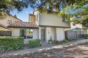 8507 Center Pkwy, Sacramento, CA 95823 - Photo 1