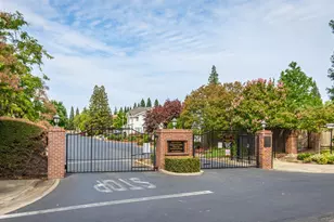 2203 Banbury Cir, Roseville, CA 95661 - Photo 1