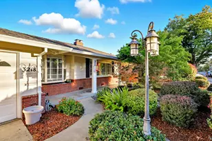 3218 Norris Ave, Sacramento, CA 95821 - Photo 1