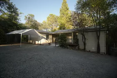 771 Auburn Ravine Road, Auburn, CA 95603 - Photo 1