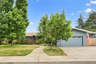 2016 Santa Lucia Way, Carmichael, CA 95608 - Photo 1