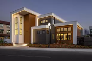 660 Old Burns Way, Sacramento, CA 95819 - Photo 1