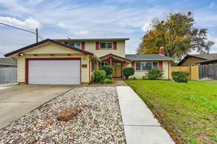 6307 Everest Way, Sacramento, CA 95842 - Photo 1