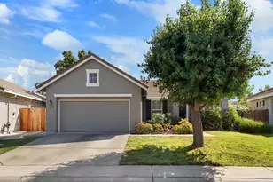 10149 Van Brocklin Way, Elk Grove, CA 95757 - Photo 1
