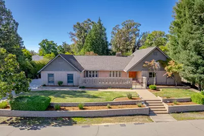 3630 Kiekebusch Court, Carmichael, CA 95608 - Photo 1