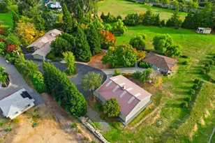 8430 Bianchi Rd, Roseville, CA 95747 - Photo 1