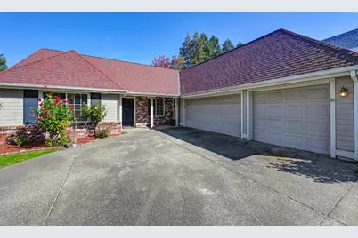 1621 Misty Wood Drive, Roseville, CA 95747 - Photo 1