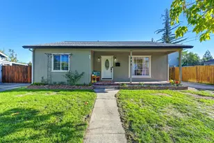 232 232 Duranta St, Roseville, CA 95678 - Photo 1