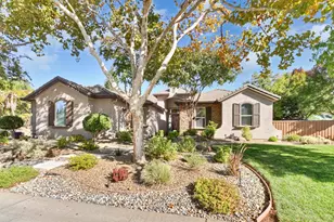 10340 Sorenstam Dr, Sacramento, CA 95829 - Photo 1