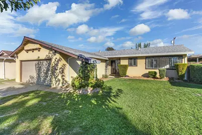 7433 Troon Way, Sacramento, CA 95822 - Photo 1