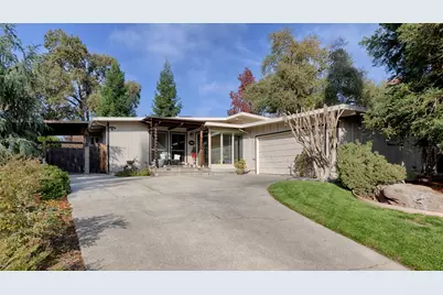 4209 Oterol Court, Sacramento, CA 95821 - Photo 1