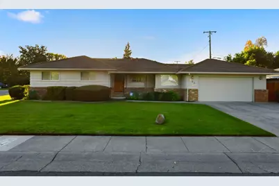 655 Piedmont Drive, Sacramento, CA 95822 - Photo 1