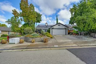 3421 Leland St, Rocklin, CA 95765 - Photo 1
