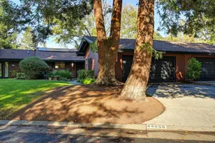 44656 Garden Ct, El Macero, CA 95618 - Photo 1