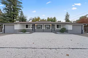 3612 Whitney Ave, Sacramento, CA 95821 - Photo 1
