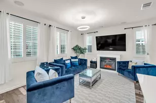 8193 Kramer Rnch Ln, Elk Grove, CA 95758 - Photo 1