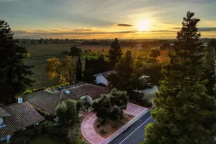 44321 S El Macero Dr, El Macero, CA 95618 - Photo 1