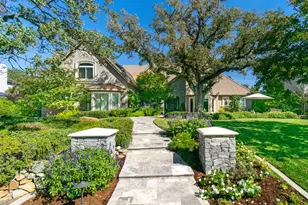 5443 Sur Mer Dr, El Dorado Hills, CA 95762 - Photo 1