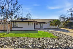 7452 Grand Oaks Blvd, Citrus Heights, CA 95621 - Photo 1