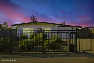 5404 57th St, Sacramento, CA 95820 - Photo 1