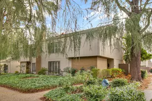 704 Dunbarton Cir, Sacramento, CA 95825 - Photo 1