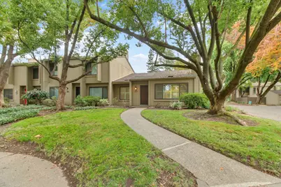 23 Adelphi Court, Sacramento, CA 95825 - Photo 1