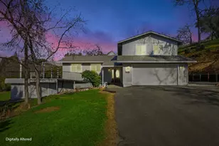 9961 Quail Hill Dr, Newcastle, CA 95658 - Photo 1