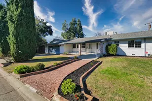 7623 Pleides Ave, Citrus Heights, CA 95610 - Photo 1