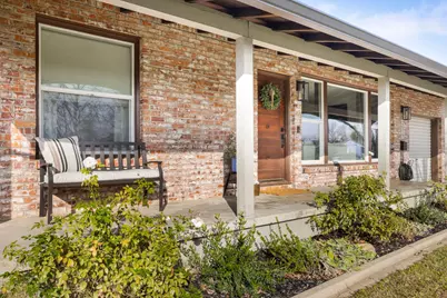 2317 Maryal Drive, Sacramento, CA 95864 - Photo 1