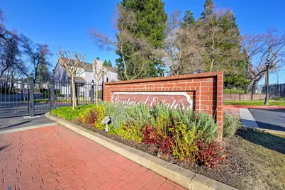 4040 Alex Lane, Carmichael, CA 95608 - Photo 1