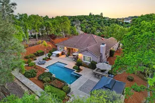 4041 Brittany Pl, El Dorado Hills, CA 95762 - Photo 1