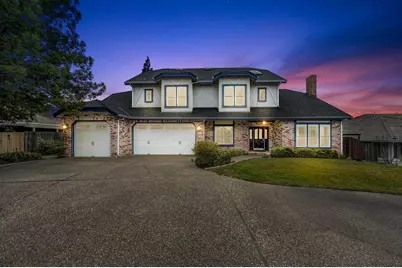 2010 Nicklaus Circle, Roseville, CA 95678 - Photo 1