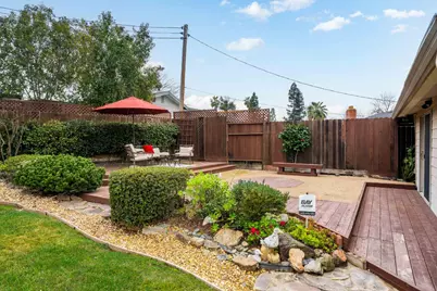 6606 Rexford Way, Carmichael, CA 95608 - Photo 1