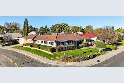5940 Gloria Drive, Sacramento, CA 95822 - Photo 1