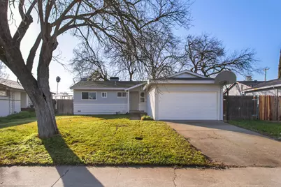 10350 Birmingham Way, Rancho Cordova, CA 95670 - Photo 1