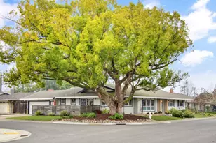 119 Clunie Dr, Sacramento, CA 95864 - Photo 1