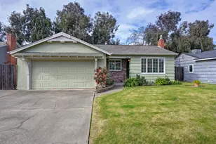 4208 46th Ave, Sacramento, CA 95824 - Photo 1